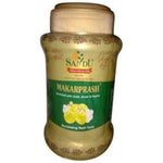 Thumbnail for Sandu Makarprash - Distacart