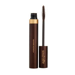 Thumbnail for Soultree Ayurvedic Mascara - Soft Brown