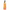 Vaadi Herbals Vitamin C Toner - Distacart