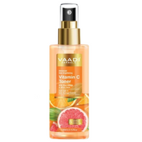 Thumbnail for Vaadi Herbals Vitamin C Toner - Distacart