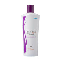 Thumbnail for Curatio Triclenz Hair Cleanser - Distacart