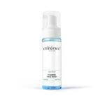 Thumbnail for Enhance Skincare Water Drench - Foaming Face Wash - Distacart