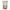 Satjeevan Organic Moth Matki Whole - Distacart