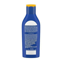 Thumbnail for Nivea Protect & Moisture Sun Lotion SPF 30