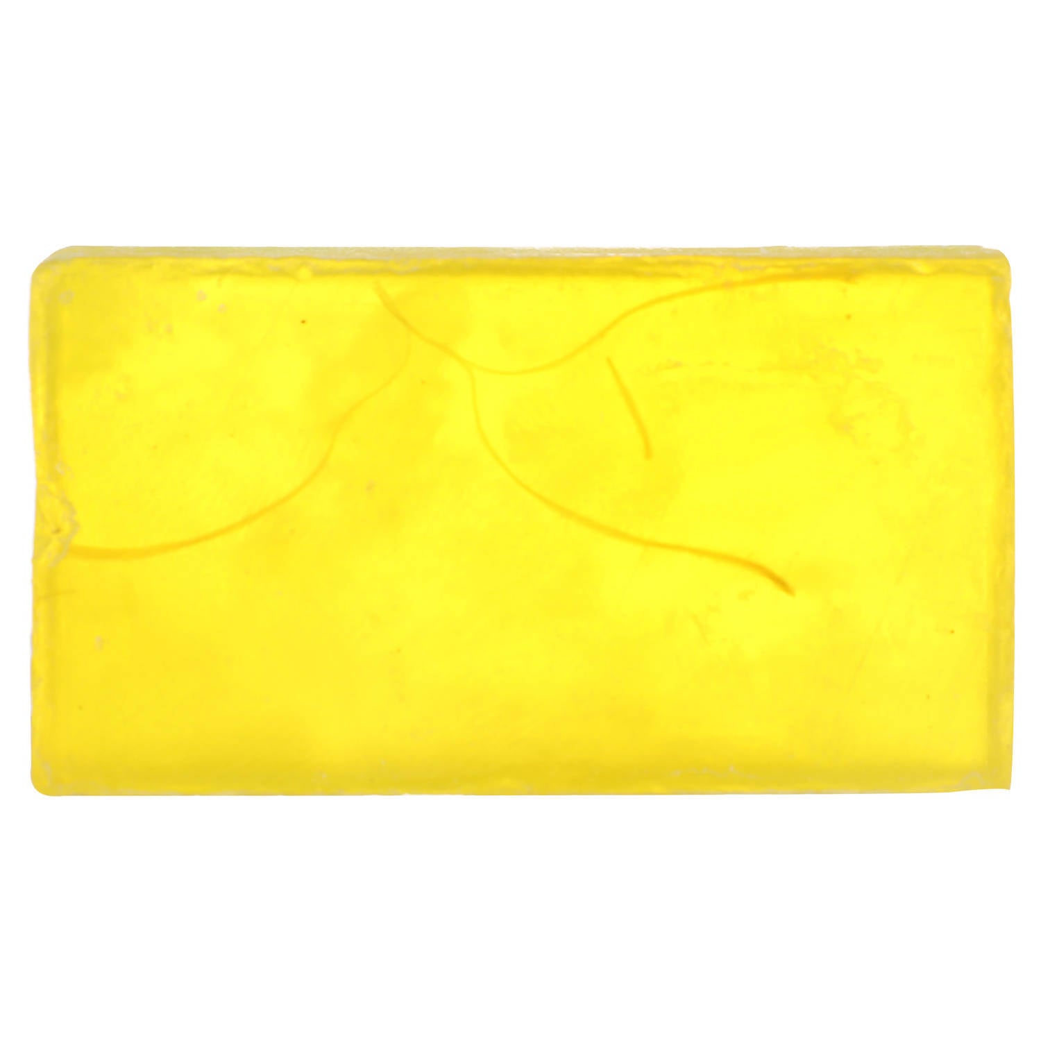 Saffron Facial Bar