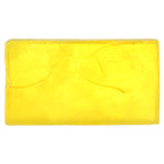 Thumbnail for Saffron Facial Bar