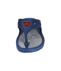 Thumbnail for Unistar Acupressure Slippers