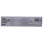 Thumbnail for Volini Pain Relief Gel - Distacart
