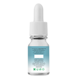 Thumbnail for Jovees Bio-Retinol Revita Ageing Face Serum - Distacart