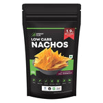 Thumbnail for Green Sun Low Carb Nachos