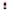 Dr. Reckeweg Solidago Vir Mother Tincture Q