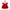 Chutput Kids Micky Design Red Coloured Solid Frock - Distacart