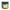 Two Brothers Organic Farms Spicy Green Chilly Pickle - Distacart