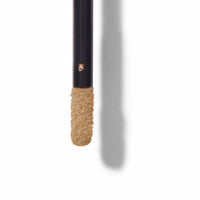 Thumbnail for Manish Malhotra Hi-Shine Lip Gloss - Gold Dust - Distacart