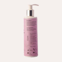 Thumbnail for PrakritPurity Nourishing Conditioner - Distacart