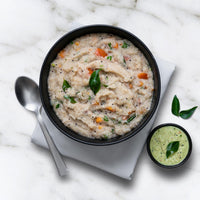 Thumbnail for Millet Amma Millet Upma Mix - Distacart
