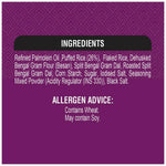 Thumbnail for Garden Diet Bhel Mumbai Special - Distacart