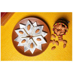 Thumbnail for Kanti Sweets Badam Katli online