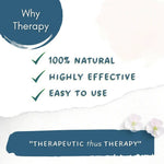 Thumbnail for Mystiq Living Therapy Mosquito Repellent Roll On - Distacart