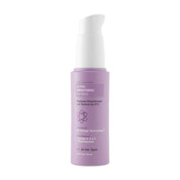 Thumbnail for Bare Anatomy Ultra Smoothing Hair Serum - Distacart
