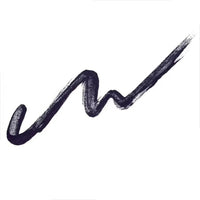 Thumbnail for e.l.f. Cosmetics Expert Liquid Eyeliner - Midnight - Distacart