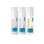 Thumbnail for Riyo Herbs Cleanser, Toner & Moisturizer Combo