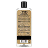 Thumbnail for Pears Naturale Nourishing Coconut Water Body Wash
