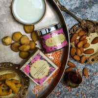 Thumbnail for Ohria Ayurveda Avbhasini Face Pack