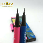 Thumbnail for Maliao Professional Matte Look Super Eyeliner Pen 201 - Distacart