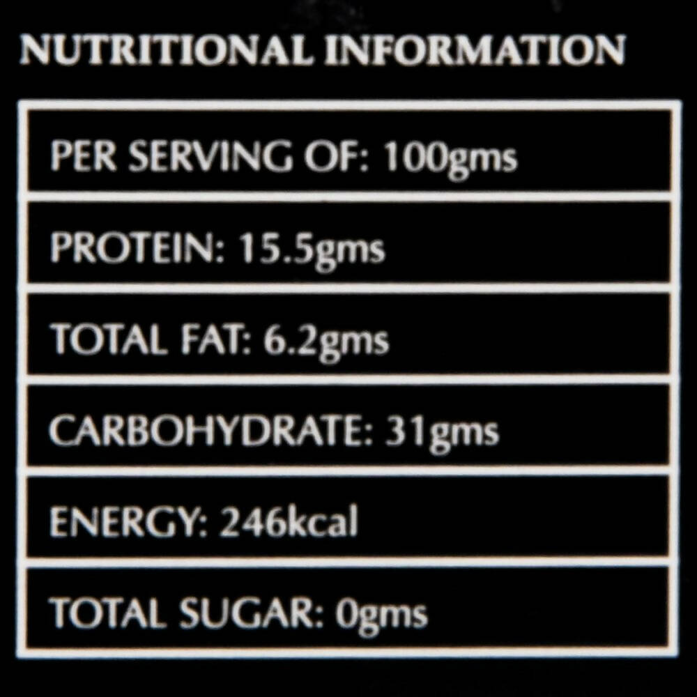 Zama Organics Yellow Chilli Flakes - Distacart