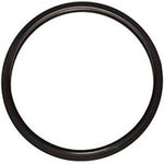 Thumbnail for Prestige 4&5&6L 19.8 mm Pressure Cooker Gasket - Distacart