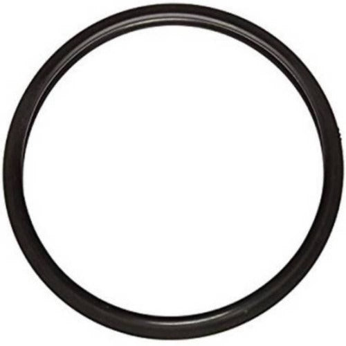 Prestige 4&5&6L 19.8 mm Pressure Cooker Gasket - Distacart