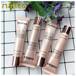 Thumbnail for Maliao Professional Matte Look Matte Mousse Foundation - Distacart