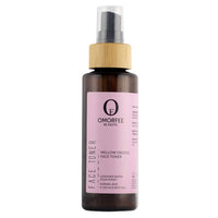 Thumbnail for Omorfee Mellow Drizzle Face Toner