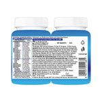 Thumbnail for Centrum Men Supports Overall Health Tablets - Distacart