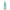 HK Vitals Natural Biotin Shampoo - Distacart