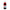 Dr. Reckeweg Ocimum Can Mother Tincture Q
