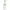 Simple Kind To Skin Replenishing Rich Moisturizer - Distacart