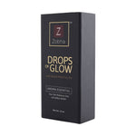 Thumbnail for Zobha Drops of Glow Online