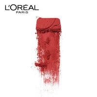 Thumbnail for L'Oreal Paris Le Mono Color Powder Blush - 10 Play With me - Distacart