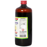 Thumbnail for Baidyanath Jhansi Kankasava - Distacart