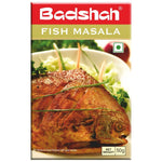 Thumbnail for Badshah Masala Fish Masala Powder