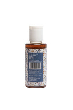 Thumbnail for Rustic Art Nourishing Hair Oil