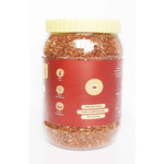 Thumbnail for Nature's Trunk Navara Rice - Distacart