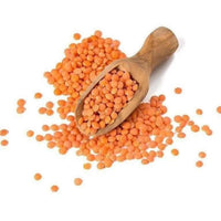 Thumbnail for Organic Masoor Dal