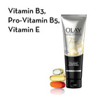 Thumbnail for Olay Total Effects 7 In One Foaming Cleanser - Distacart