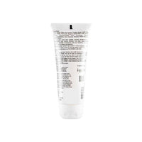 Thumbnail for Detoxie Anti-Pollution & De-Tan Refreshing Face Wash - Distacart
