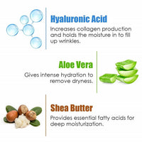 Thumbnail for Wow Skin Science Anti Aging Night Cream
