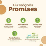 Thumbnail for Mamaearth Hydra-Glow CC Serum With Vitamin C & Hyaluronic Acid-Vanilla - Distacart