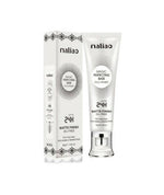 Thumbnail for Maliao Professional Matte Look Magic Perfecting Base Face Primer - Distacart